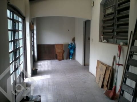 Image 26 - 233767